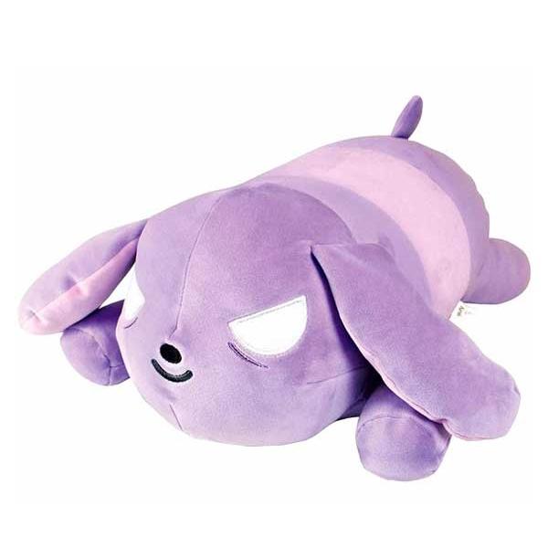 sanrio（サンリオ） バク 抱き枕 もっちり抱まくら キャラクターズ