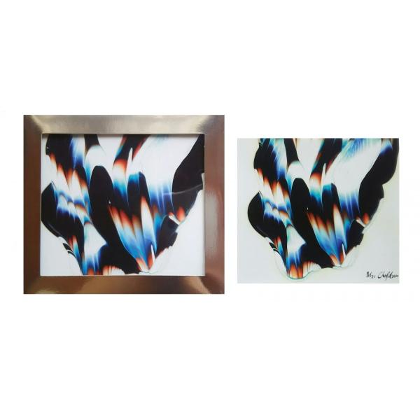 優良配送 特典ジャケットステッカー付 初回限定仕様 新品 Mr.Children