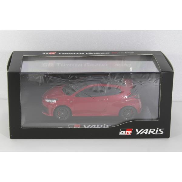 reowide-interior_gr-yaris-2024-3u5