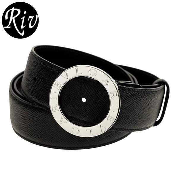 BVLGARI（ブルガリ） ベルト メンズ アウトレット 20230 : FASCINO