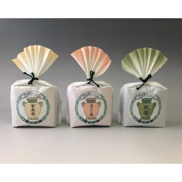 rikyuen_teabag-3set