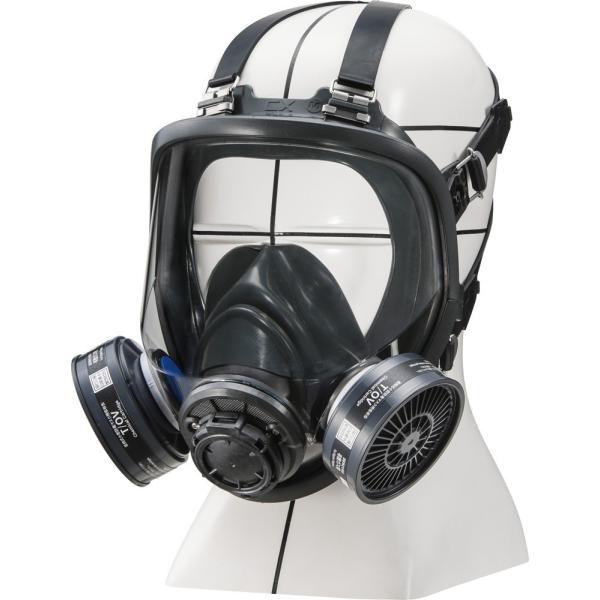 rsk-riken_ms-etc05-d