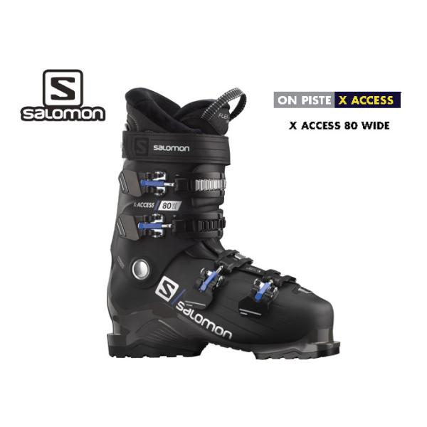 rsports1_22-salomon-access80-wide