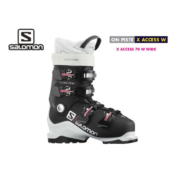 rsports1_22salomon-xaccess-70w
