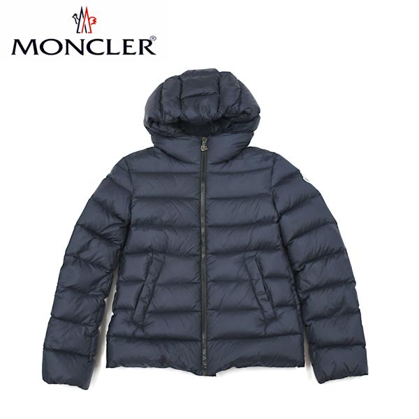 MONCLER（モンクレール） 【A02621】MONCLER レディース キッズ