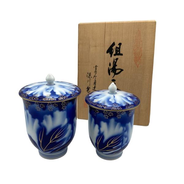 rycycle-kyoto_rc-itzjrmpu1oz0-9dbz