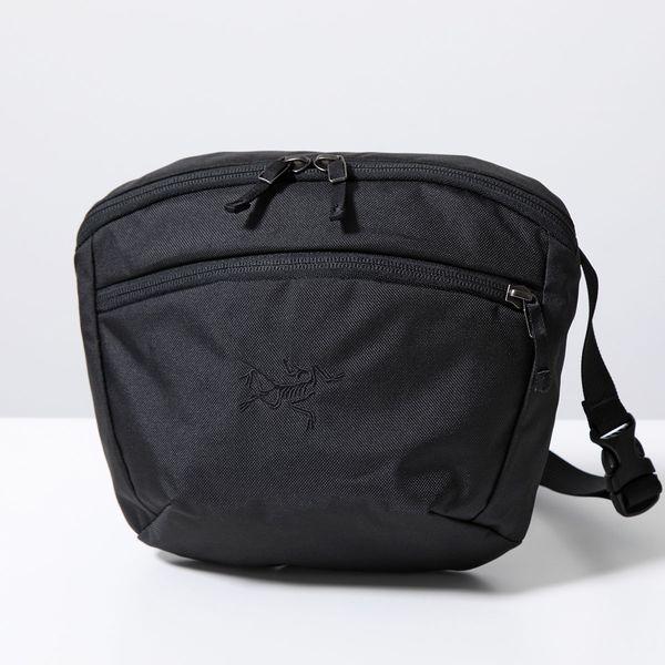 ARC'TERYX（アークテリクス） ボディバッグ Mantis 2 Waistpack