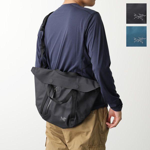 ARC'TERYX（アークテリクス） ショルダーバッグ Granville Shoulder