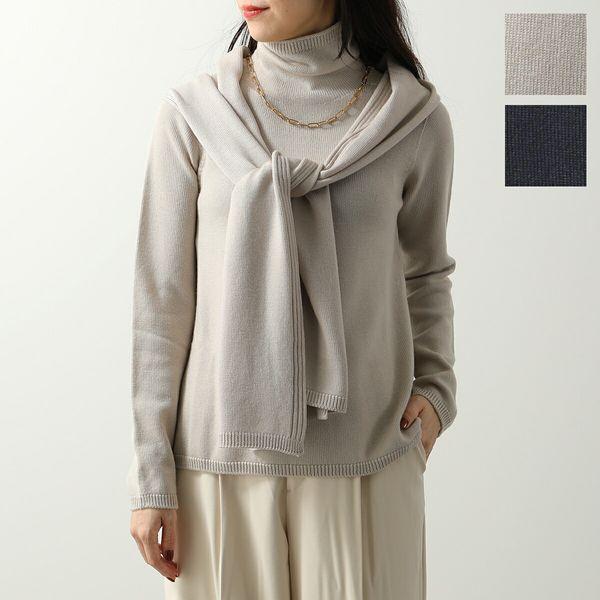 S MAXMARA（エスマックスマーラ） エス マックスマーラ セーター