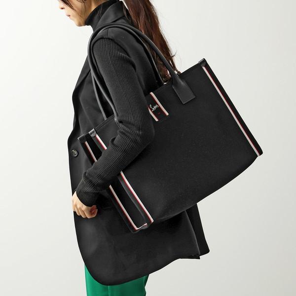 Christian Louboutin（クリスチャンルブタン） トートバッグ