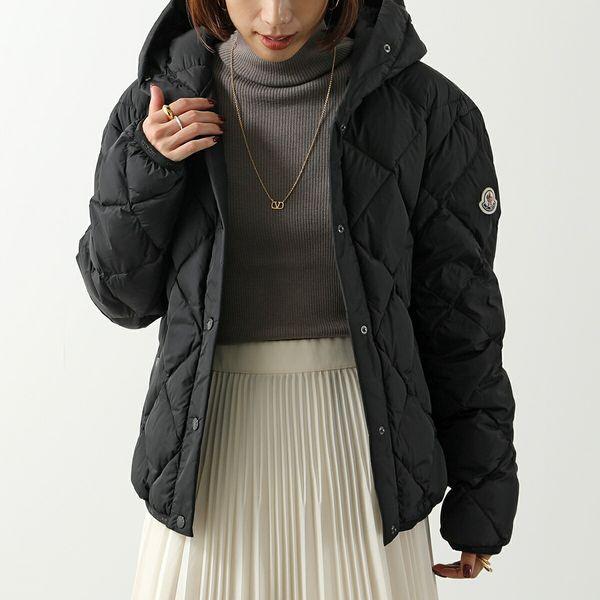 MONCLER（モンクレール） ダウンジャケット ARVOUIN アルブワン