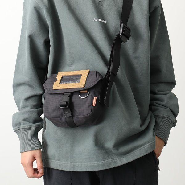 Acne Studios（アクネ ストゥディオズ） ショルダーバッグ C10140