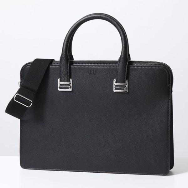dunhill（ダンヒル） ブリーフケース CADOGAN DU20R3420CA メンズ