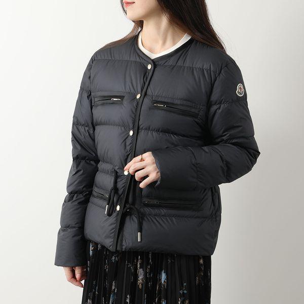 MONCLER（モンクレール） ダウンジャケット ECHIONE エキオネ 1A00054