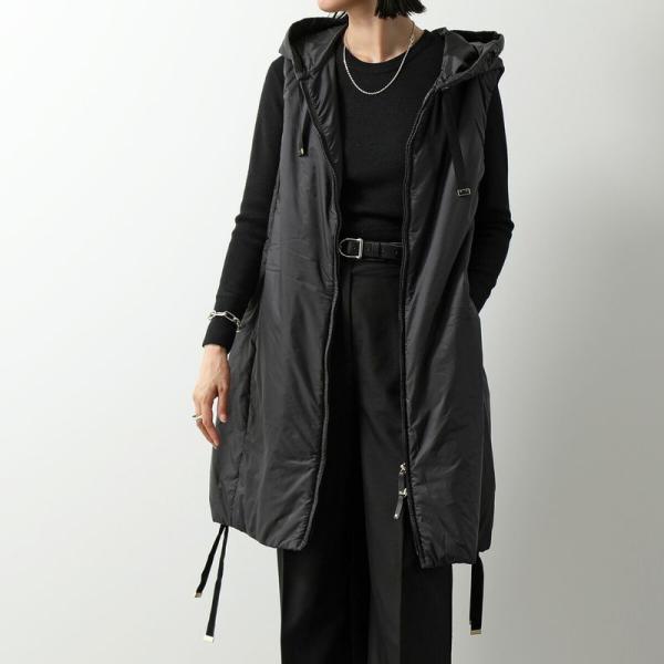 Max Mara（マックスマーラ） 【訳あり-36のみ】MAX MARA THE CUBE ザ