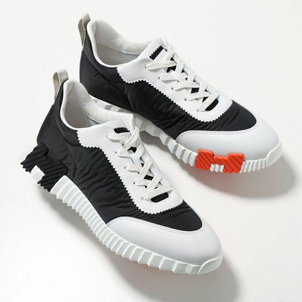 HERMES（エルメス） スニーカー バウンシング Bouncing H251831ZH