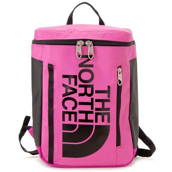 THE NORTH FACE（ザ ノースフェイス） ノースフェイス リュック ピンク
