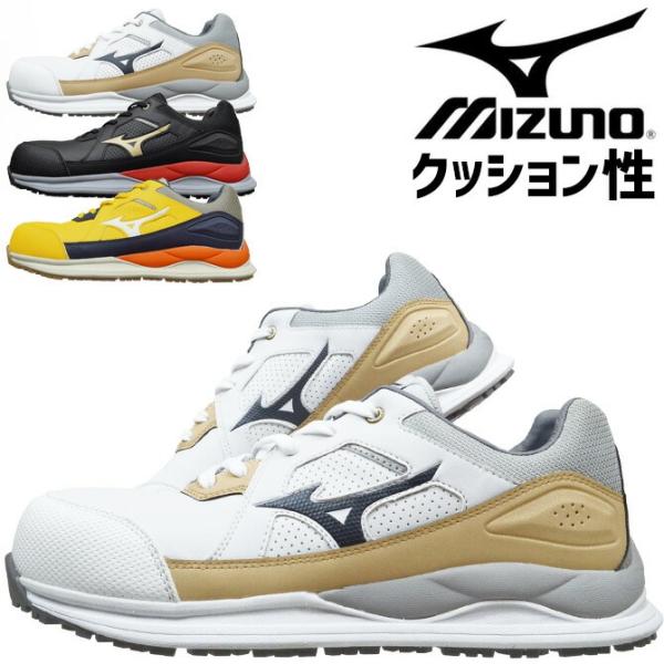 workcompany_f1ga2400