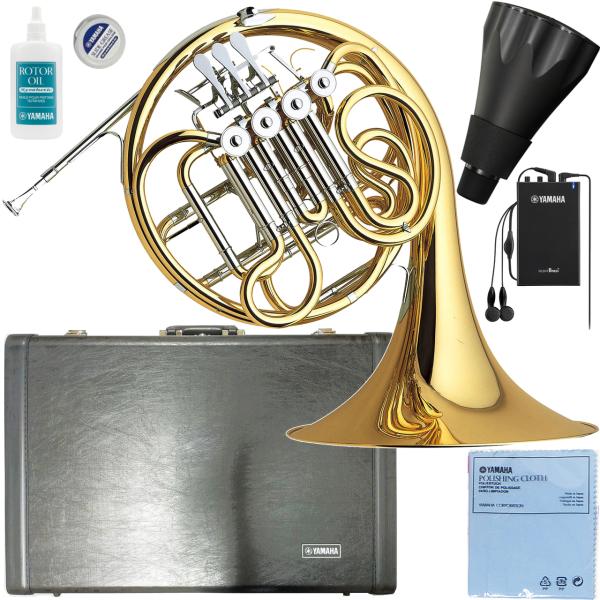 サイレントブラス フレンチホルン」の人気商品一覧 | 安い商品を通販