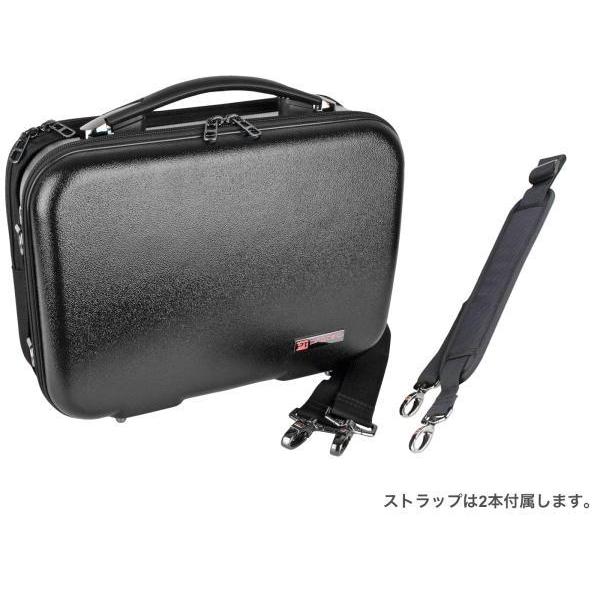楽器周辺用品 クラリネットケース ハードケース」の人気商品一覧