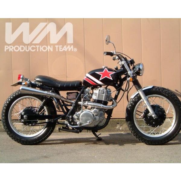 webike_189943
