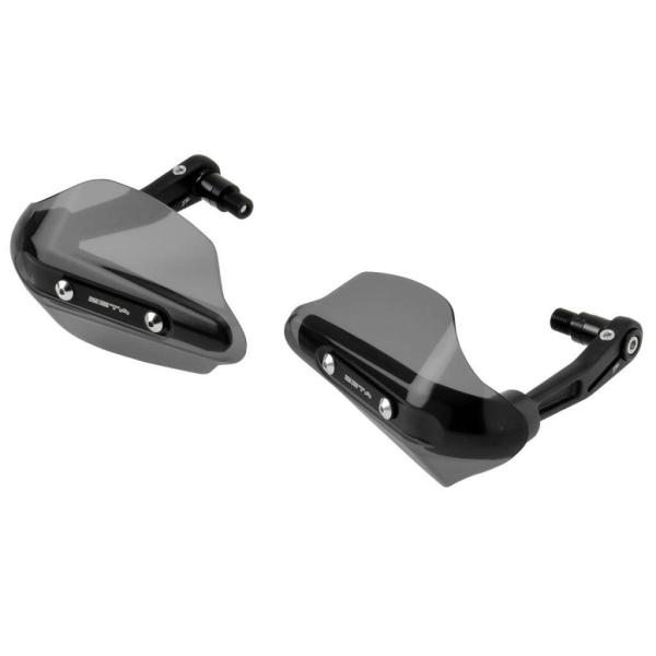 webike_25996461