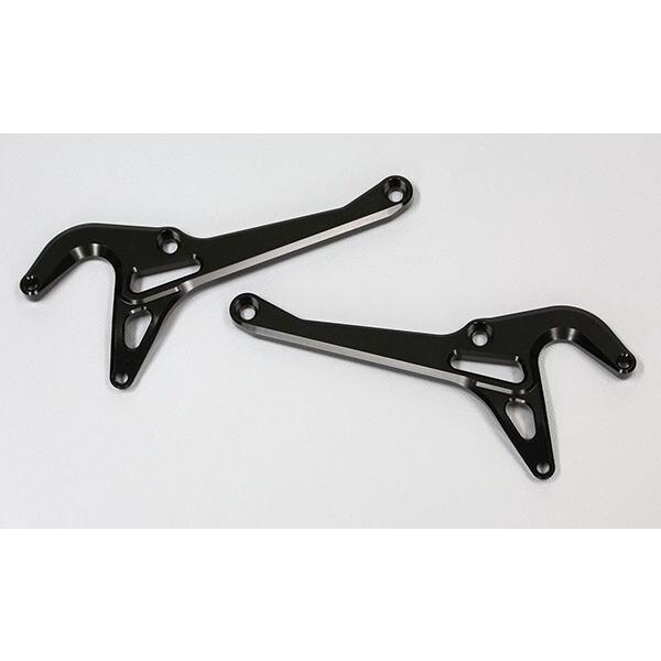 babyface（ベビーフェイス） スイングアーム・スタンドフック Vタイプ