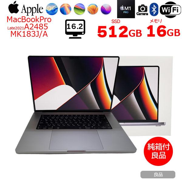 あわわ様】MacBookAirM1 16GB/512GB 箱完備 あわわ様】MacBookAirM1
