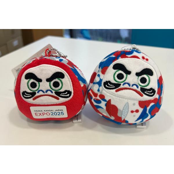 windpal_yoshitoku-81011-801013