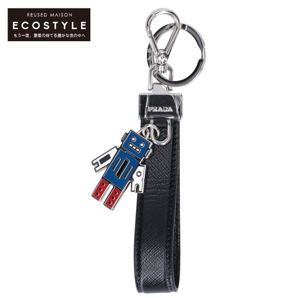 wine-king_2887700000027078