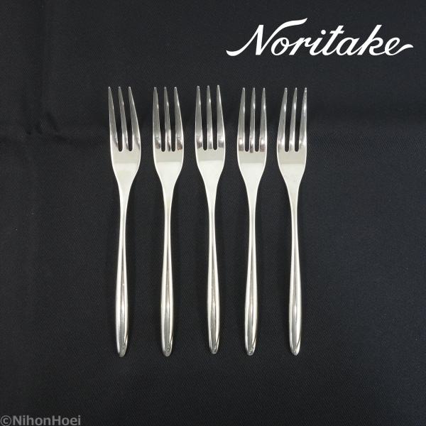 town-houei_20241029-30