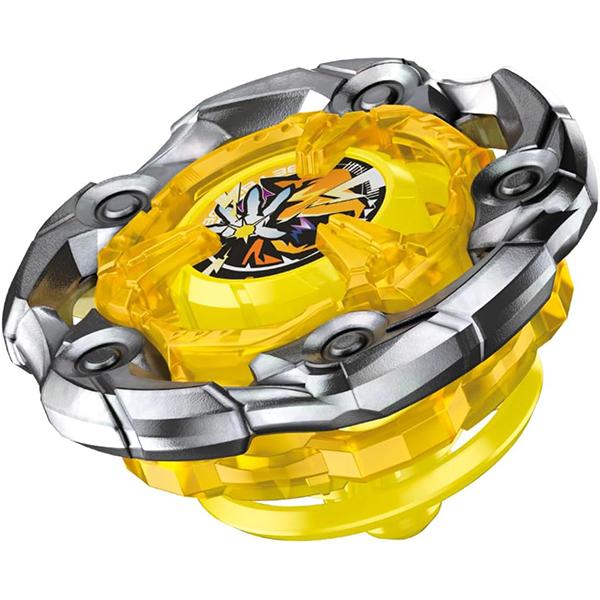 ベイブレードバースト BEYBLADE X ベイブレードエックス UX-03