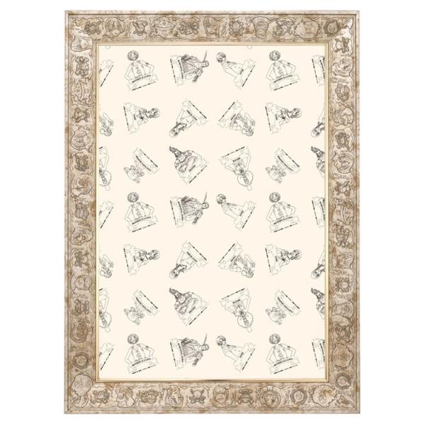 toy-shop_ens7038116165