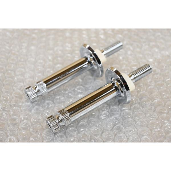 エムテック中京 K-199 新品 Z1000MK2 Z750FX リア ウインカーステー