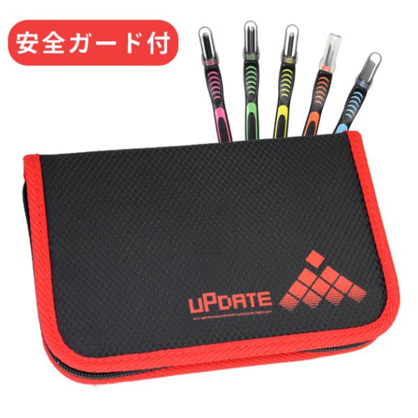 toyo-kyozai_001011857