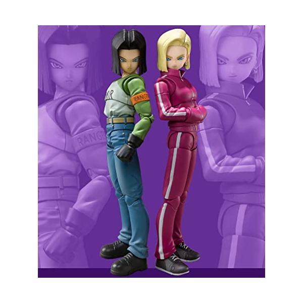 toyscompany_0401-023160