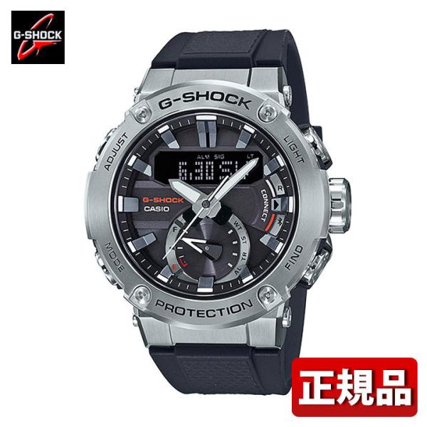 tokeiten_gst-b200-1ajf