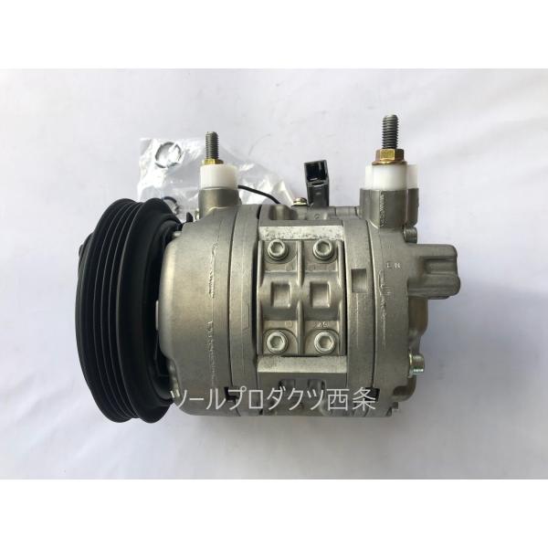 GT-R 【MODE】BCNR33 スカイラインGTR エアコン部品リビルト