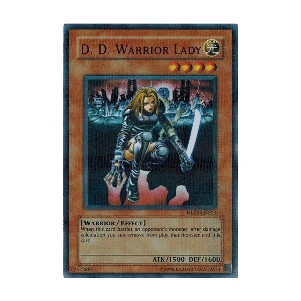 torekado0822_hl06-en003-a