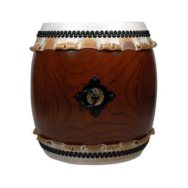 taiko-center_a13nd-kk20