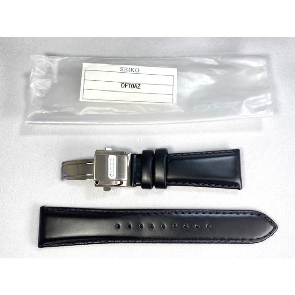 takayama-watch_dft0az