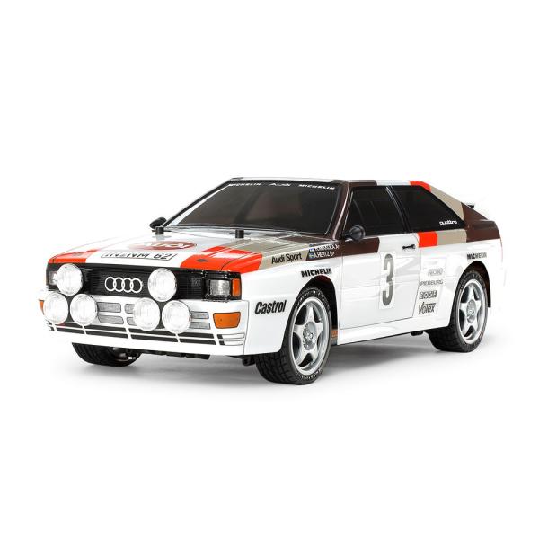 tamiya_58667