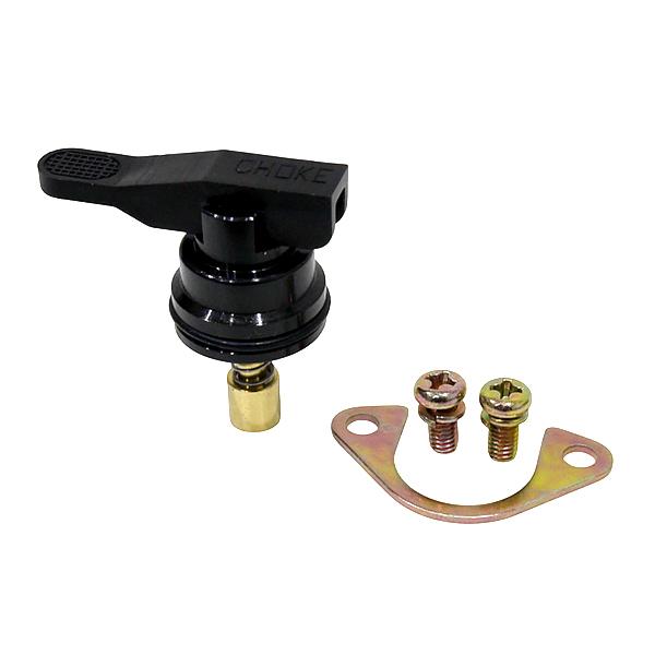 ホンダ スマートディオ AF56 AF57 Zoomer トゥデイ AF61 オート