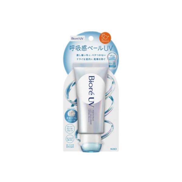 tech-in_4901301449825