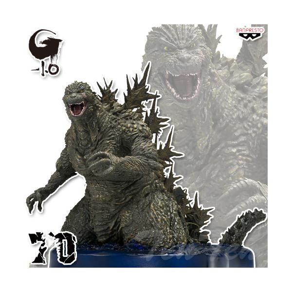 ten-ten-store_avnt-gzl2023