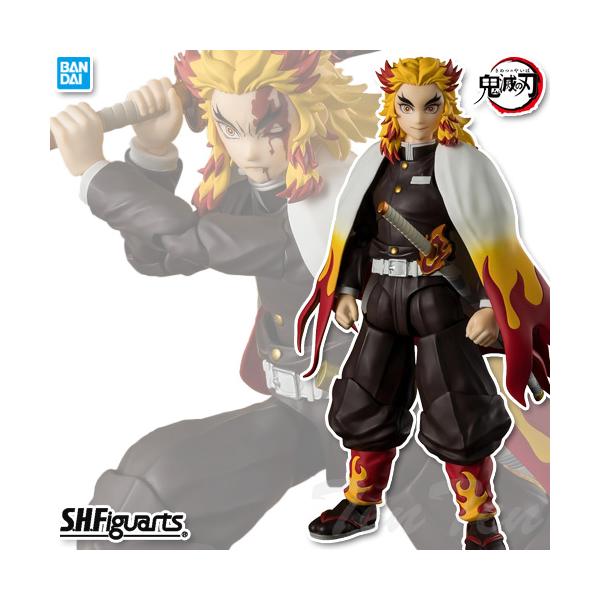 ten-ten-store_kmt-shf-rngk