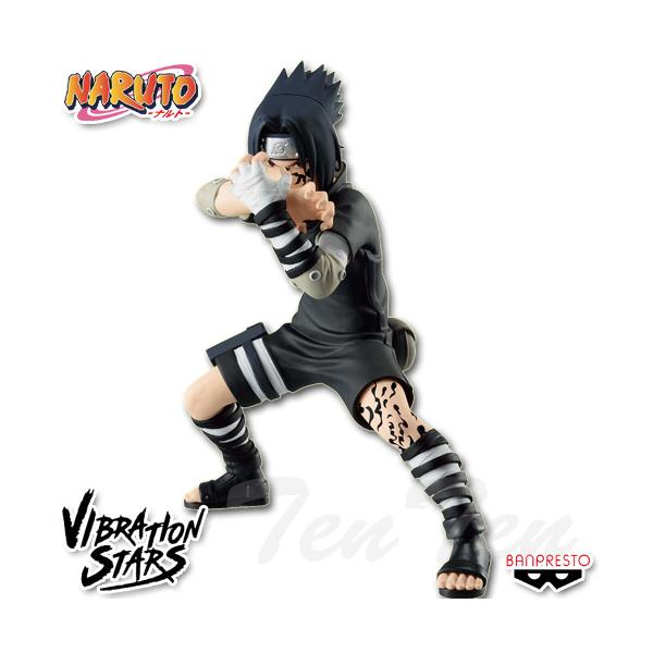 ten-ten-store_nrt-vs-ssk-b