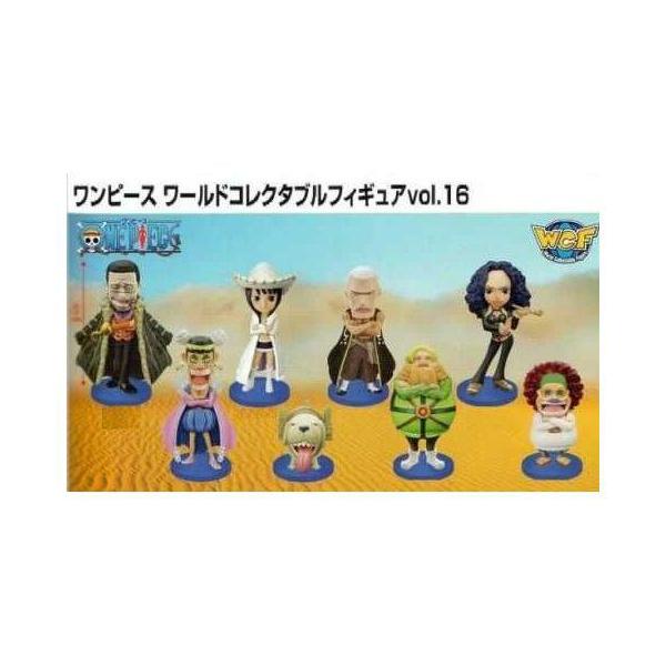 ten-ten-store_pr-wcf-16