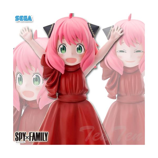 ten-ten-store_sxf-pmf-any-pty