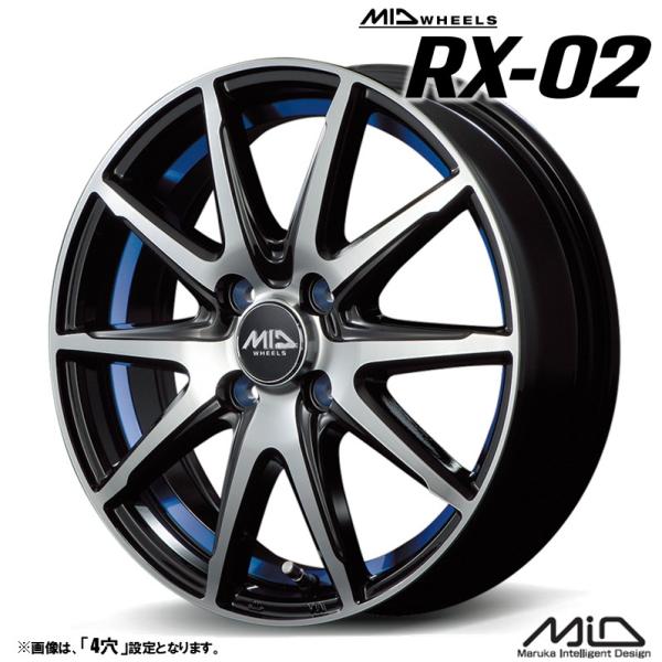 tireichiba_4560234997935-4set